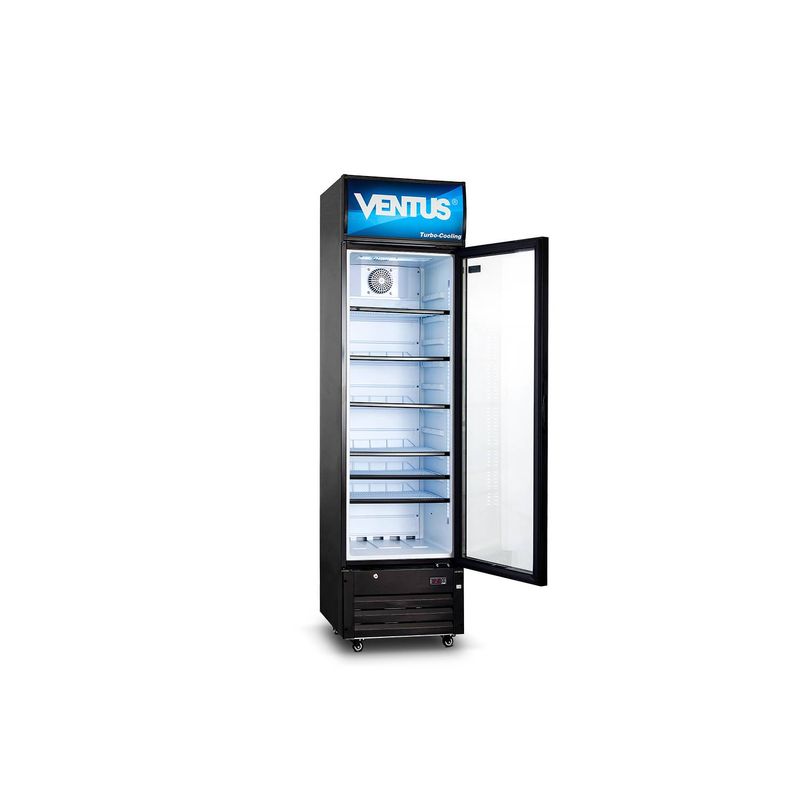 Visicooler-de-1-Puerta-De-290-Litros-LG-290LED---copy