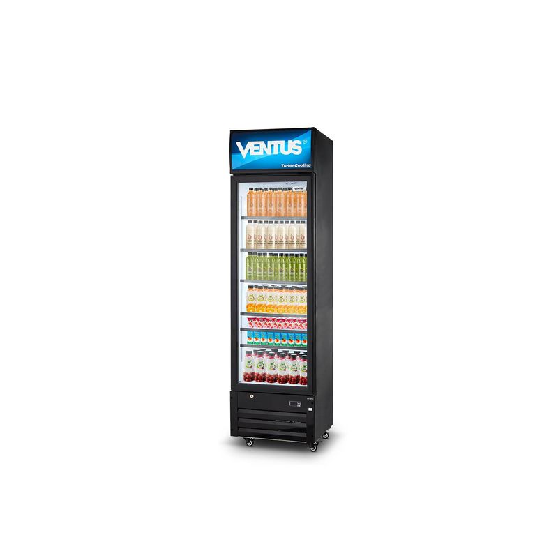 Visicooler-de-1-Puerta-De-290-Litros-LG-290LED---copy