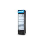 Visicooler-de-1-Puerta-De-290-Litros-LG-290LED