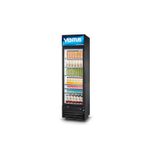 Visicooler-de-1-Puerta-De-290-Litros-LG-290LED