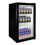 Visicooler--ventus-de-110-Litros-LG-100---copy