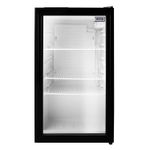 Visicooler--ventus-de-110-Litros-LG-100---copy