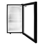 Visicooler--ventus-de-110-Litros-LG-100---copy