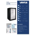 Visicooler--ventus-de-110-Litros-LG-100---copy