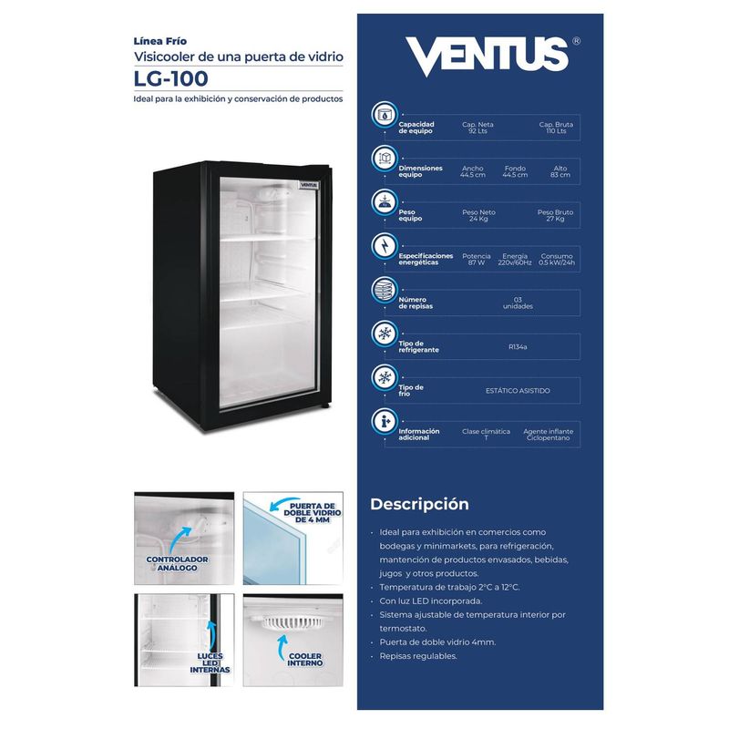 Visicooler--ventus-de-110-Litros-LG-100---copy