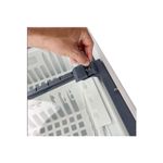 Congeladora-Tapa-De-Vidrio-plano-inclinado-Blanco-de-400Lt---VENTUS-CTV-400I---copy