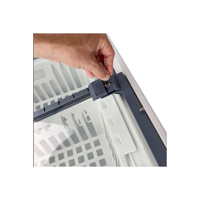 Congeladora-Tapa-De-Vidrio-plano-inclinado-Blanco-de-400Lt---VENTUS-CTV-400I---copy