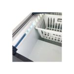 Congeladora-Tapa-De-Vidrio-plano-inclinado-Blanco-de-400Lt---VENTUS-CTV-400I---copy