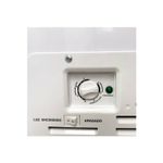 Congeladora-Tapa-De-Vidrio-plano-inclinado-Blanco-de-400Lt---VENTUS-CTV-400I---copy