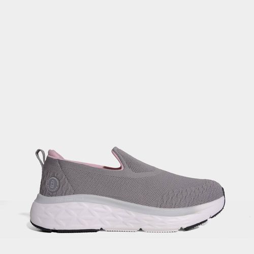 Zapatillas Deportivas R18 Mujeres R18-Tp00279