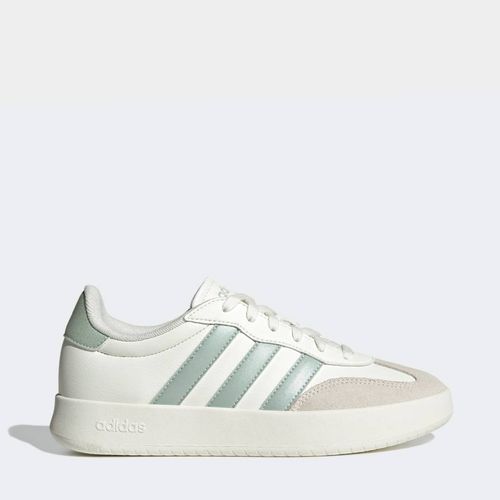 Zapatillas Urbanas Adidas Mujeres Ji4905 Barreda