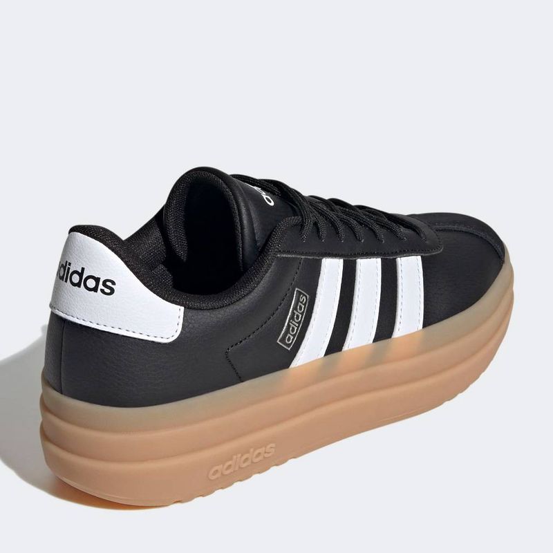 image-6f714afcbce4496dabb4d03b3c9df40a