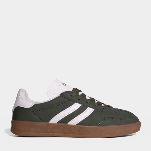 Zapatillas Urbano R18 Hombres R18-Mg00274