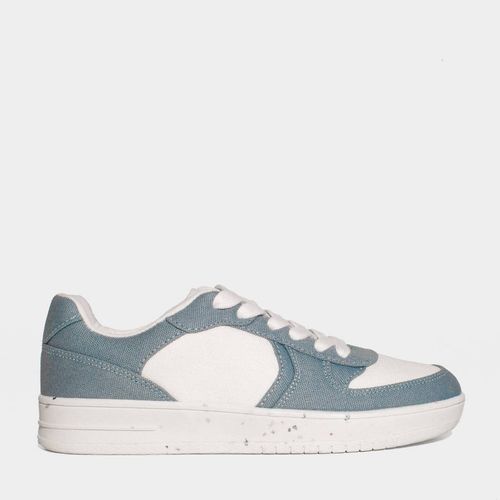 Zapatillas Urbanas 2Change Mujeres 2Ch-Cd000001