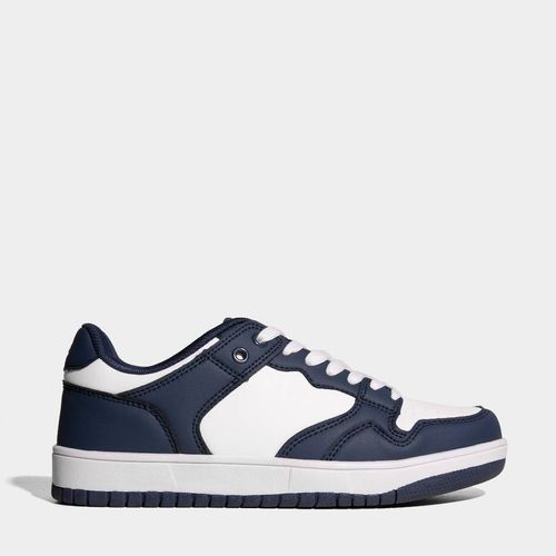 Zapatillas Urbanas R18 Junior R18K-Xw0018