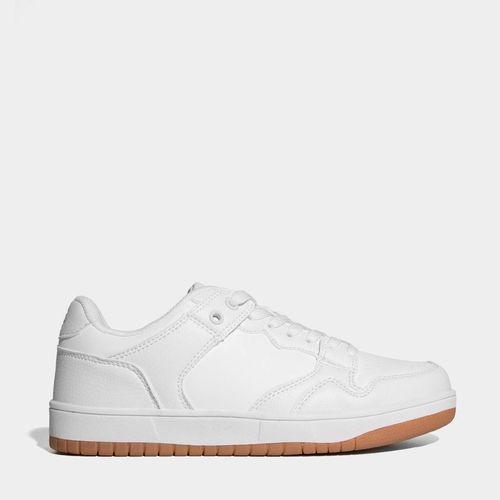 Zapatillas Urbanas R18 Junior R18K-Xw0018