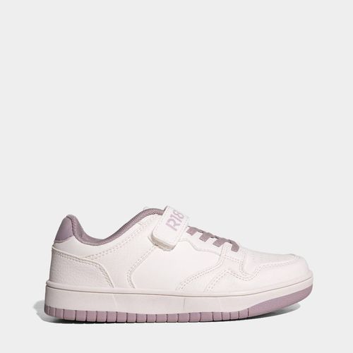 Zapatillas Urbanas R18 Pre Escolar R18K-Xw0017