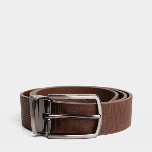 Correa Renzo Renzini Hombres Rrz-Tw0002
