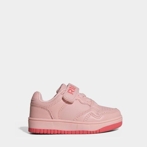 Zapatillas Urbanas R18 Infante R18K-Xw0016
