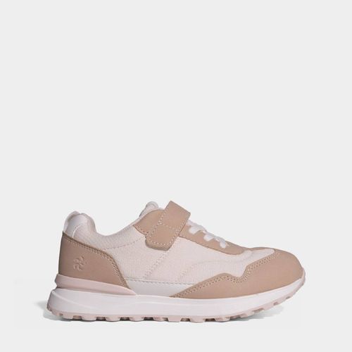Zapatillas Urbanas R18 Pre Escolar R18K-Cd0021