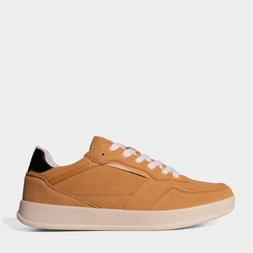 Zapatillas Urbano R18 Hombres R18-Cd00214