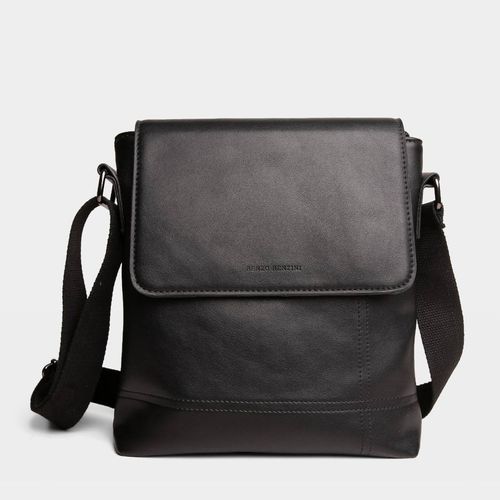Morral Renzo Renzini Hombres Rrz-Tw0006