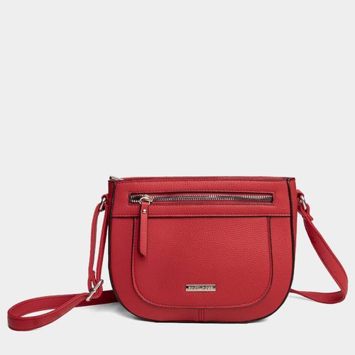 Morral Footloose Mujeres Ftl-Tw00004