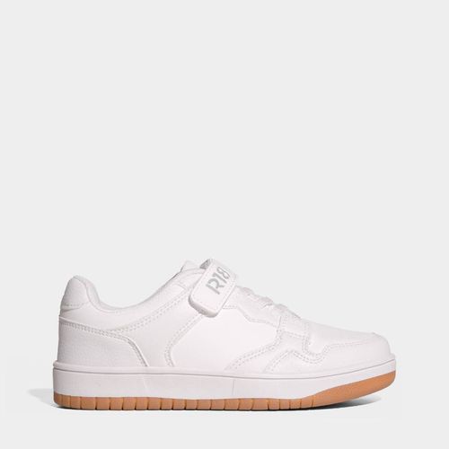 Zapatillas Urbanas R18 Pre Escolar R18K-Xw0017
