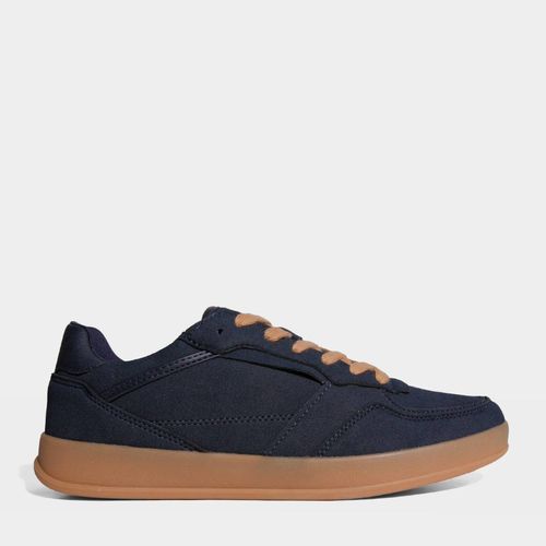 Zapatillas Urbano R18 Hombres R18-Cd00214