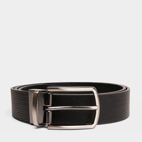 Correa Renzo Renzini Hombres Rrz-Tw0002