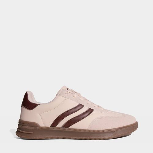 Zapatillas Urbano R18 Mujeres R18-Xw00231