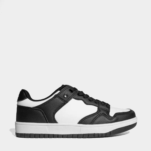 Zapatillas Urbanas R18 Junior R18K-Xw0018