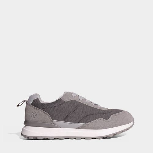 Zapatillas Urbanas R18 Junior R18K-Cd0022