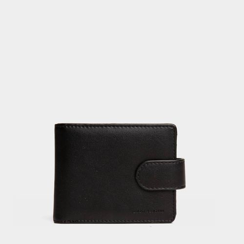Billetera Renzo Renzini Hombres Rrz-Tw0004