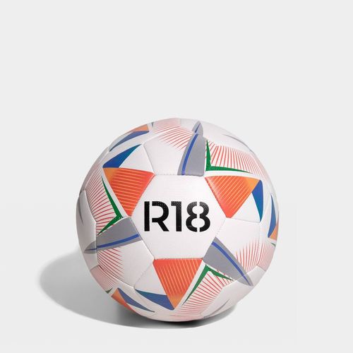 Pelota R18 R18-Cd002002