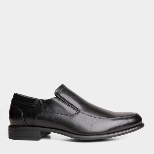 Mocasines De Vestir Renzo Renzini Hombres Rrz-Wo0007