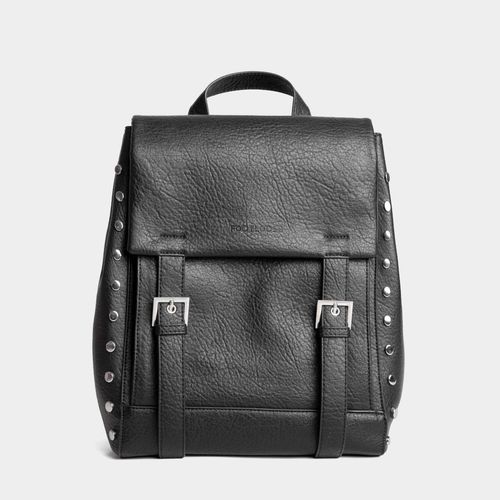 Mochila Casual Footloose Mujeres Ftl-Tw00006