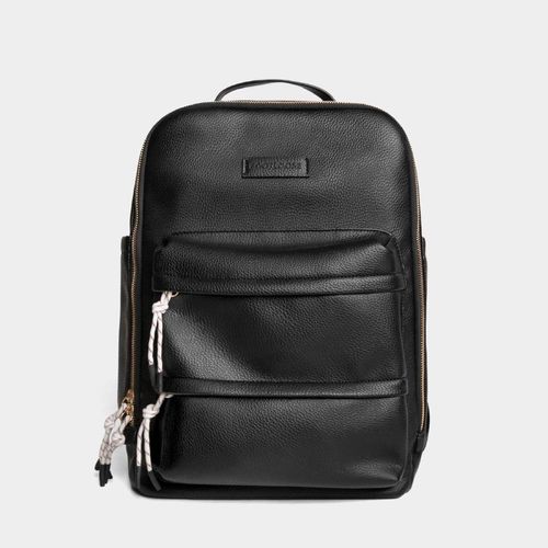 Mochila Casual Footloose Mujeres Ftl-Tw00007