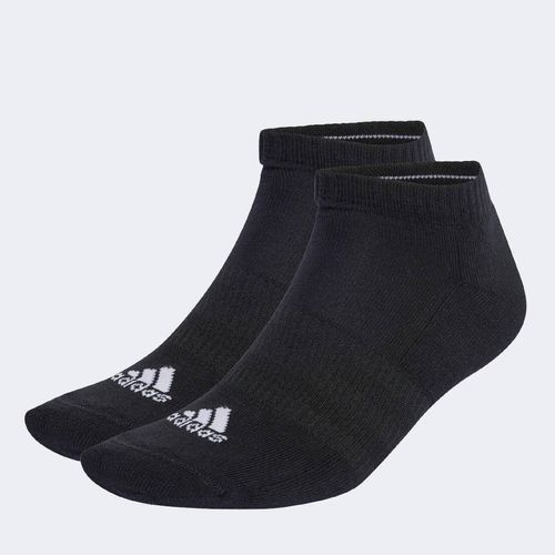 Media Talonera Adidas Unisex Ic1332 C Spw Low 3P