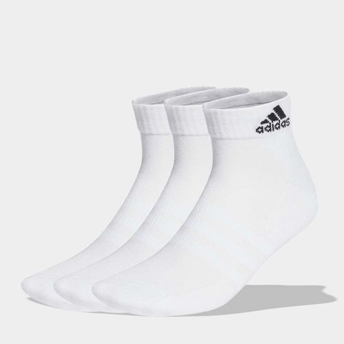Medias Adidas Unisex Ht3441 C Spw Ank 3P