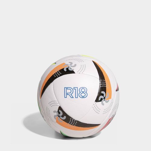 Pelota R18 R18-Cd002001
