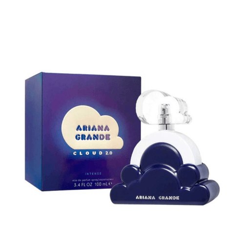 Ariana Grande Cloud 2.0 Intense For Women Eau De Parfum 100 ml