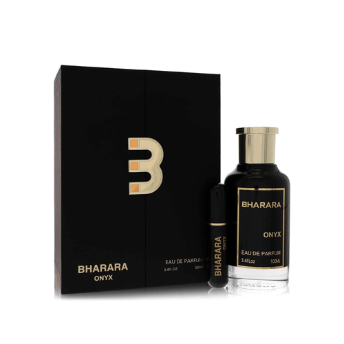 Bharara Onyx  Eau de Parfum 100 ml