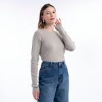 image-f68178bd54f244f0bd7e3167f0032b19