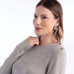 image-176e8bd6a32a4880b8ada8037cfcb15c