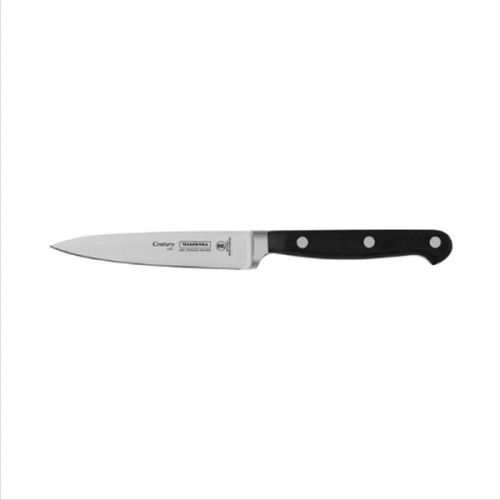 Cuchillo Century Carnicero 24011/010 - Tramontina