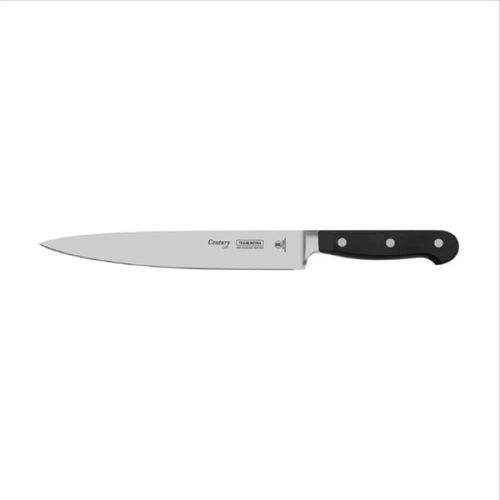 Cuchillo Century Cocina 8" 24010/008 - Tramontina