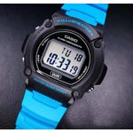 image-f5857d0ac9684dd7abb8e76dace43d9a