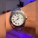 image-5bff561b784e4fccad65f1749864b6bd