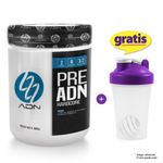 Pre---Entreno-ADN-Nutrition-PRE-ADN-HARDCORE-600gr-Naranja